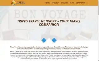 Trippstravelnetwork.com Screenshot 2024-04-22 16:57:11