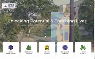 Bfnc.org Screenshot 2024-07-06 18:39:31