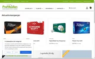 Profilbollen.se Screenshot 2024-07-08 04:39:49