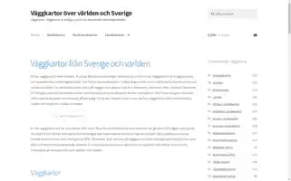 Vaggkartor.com Screenshot 2024-05-23 23:27:06