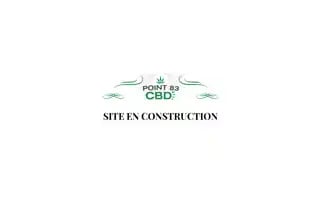 Pointcbd83.fr Screenshot 2024-05-21 08:07:38