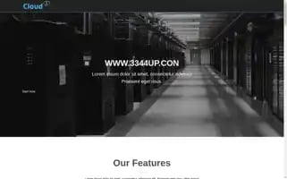 Ivyraglan.top Screenshot 2024-05-17 02:48:38