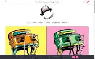 Trevorwalsh.art Screenshot 2024-05-19 09:28:30