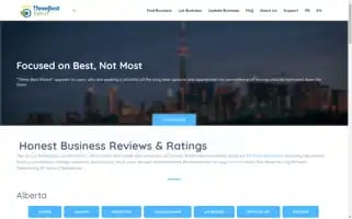 Threebestrated.ca Screenshot 2024-05-14 12:07:58