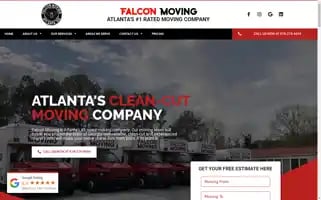 Falconmovingatl.com Screenshot 2024-07-07 04:20:07