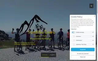 Sunbiketoursalgarve.com Screenshot 2024-04-16 04:18:32