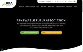 Ethanolrfa.org Screenshot 2024-07-02 16:00:52