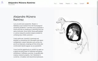 Alejandromunera.co Screenshot 2024-05-27 22:49:14