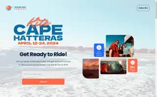 Adventuretravel.company Screenshot 2024-04-19 07:25:51