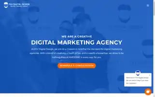 Fxvdigital.com Screenshot 2024-07-01 10:11:26