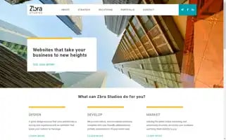 Zbrastudios.com Screenshot 2024-07-02 06:33:34