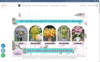 Hoatuoibinhan.com Screenshot 2024-05-25 08:12:43