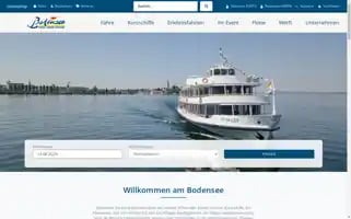 Bodensee-schiffe.ch Screenshot 2024-06-14 17:39:46