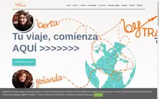 Bytravel.es Screenshot 2024-04-14 18:41:39