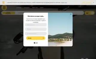 Motocosta.pt Screenshot 2024-05-03 16:02:15