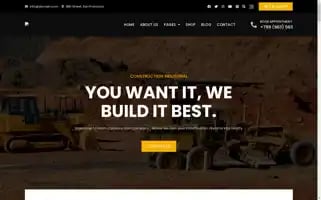 Islamconstruction.online Screenshot 2024-05-26 16:40:41