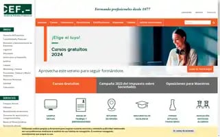 Cef.es Screenshot 2024-07-03 01:49:32