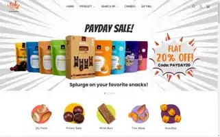 Eatanytime.in Screenshot 2024-05-06 00:05:52