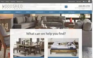 Woodshedfurn.com Screenshot 2024-05-17 00:17:06