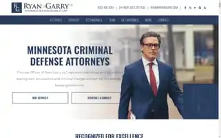 Ryangarry.com Screenshot 2024-07-06 02:02:54