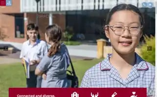 Jsracs.wa.edu.au Screenshot 2024-07-02 01:36:59