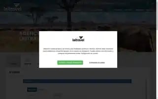 Laitravel.es Screenshot 2024-04-18 06:16:57