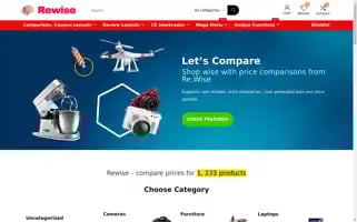 Adsmoroc.com Screenshot 2024-05-21 18:21:27