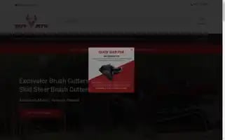 Rutmfg.com Screenshot 2024-05-13 18:54:48