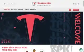 Tongphukien.com Screenshot 2024-05-24 17:04:49