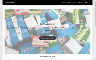 Tramadoltabletsuk.com Screenshot 2024-05-24 00:51:43