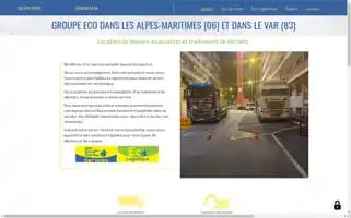 Ecoservices-06.fr Screenshot 2024-06-15 10:11:20