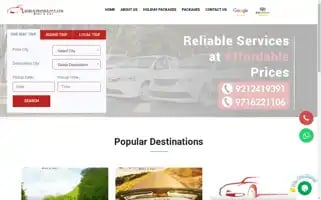 Gurujitravel.com Screenshot 2024-04-15 03:27:29