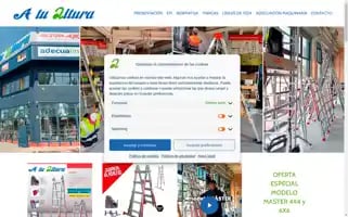 Atualtura.es Screenshot 2024-07-06 15:08:39