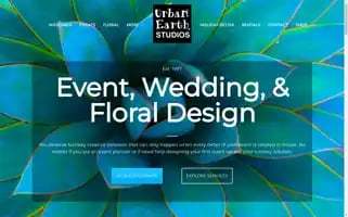 Urbanearthstudios.com Screenshot 2024-06-12 03:30:17