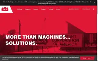 Ecanet.com Screenshot 2024-06-29 16:19:48