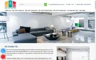 Noithatdoviet.com Screenshot 2024-05-22 22:33:02