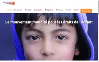 Dei-france.org Screenshot 2024-05-28 13:24:23