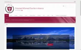 Prca.org Screenshot 2024-06-30 23:38:55