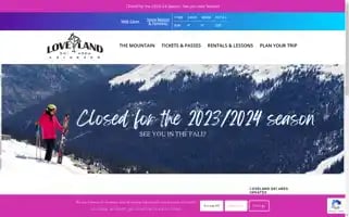 Skiloveland.com Screenshot 2024-05-13 23:11:55