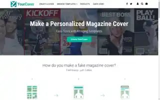 Yourcover.com Screenshot 2024-05-15 09:07:07