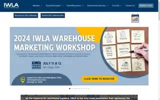 Iwla.com Screenshot 2024-06-29 22:55:36