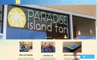 Paradiseislandtan.com Screenshot 2024-05-16 11:41:31