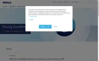 Mahle.com Screenshot 2024-06-14 02:03:27