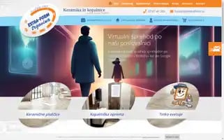 Extraform.si Screenshot 2024-06-16 13:42:47