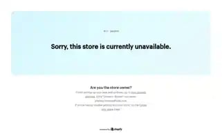 Pilatesprincessofficial.com Screenshot 2024-05-03 19:20:46