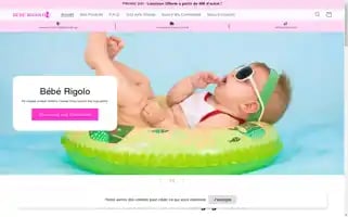 Beberigolo.com Screenshot 2024-05-03 22:15:21