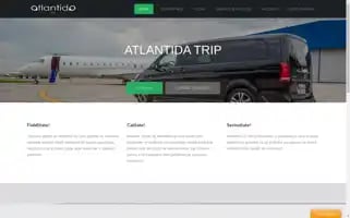 Atlantidatrip.ro Screenshot 2024-04-22 23:27:22