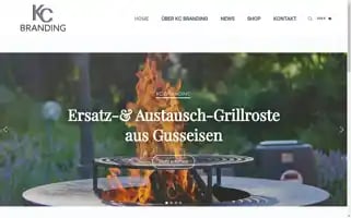 Kc-branding.de Screenshot 2024-05-21 21:21:00