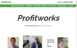 Profitworks.ca Screenshot 2024-05-13 12:40:10