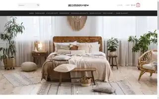 Accessorynew.com Screenshot 2024-05-23 23:53:03